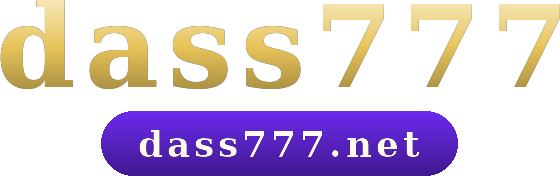 dass777 logo