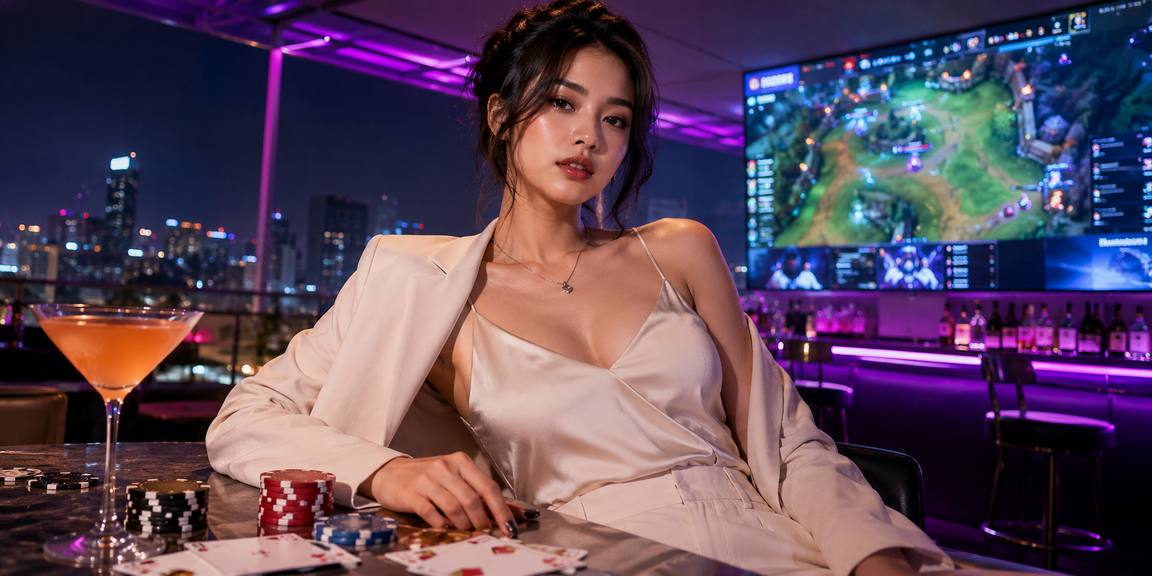 dass777 Giải đáp thắc mắc thường gặp về dịch vụ và thanh toán