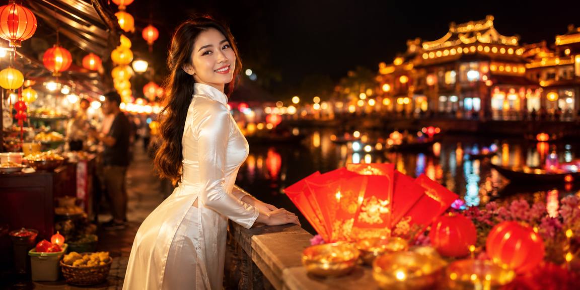 dass777 Những điểm nổi bật của ứng dụng dass777 dành cho bạn