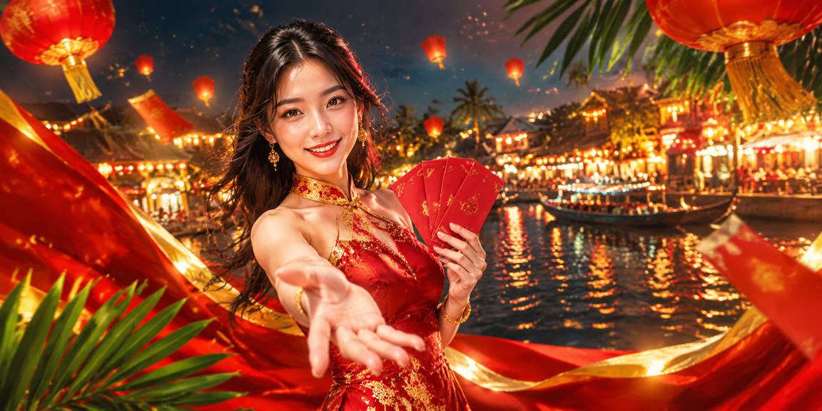 dass777 Sòng bạc