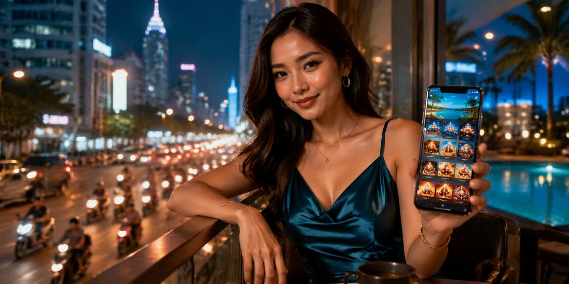 dass777 Thể thao