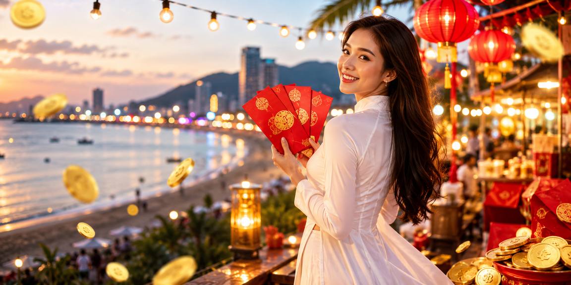 dass777 Cam Nang Arcade - Những bước đầu khi bắt đầu chơi
